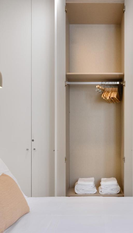 Away To Enjoy Apartment - Hapiness Has A Place Порто Екстериор снимка