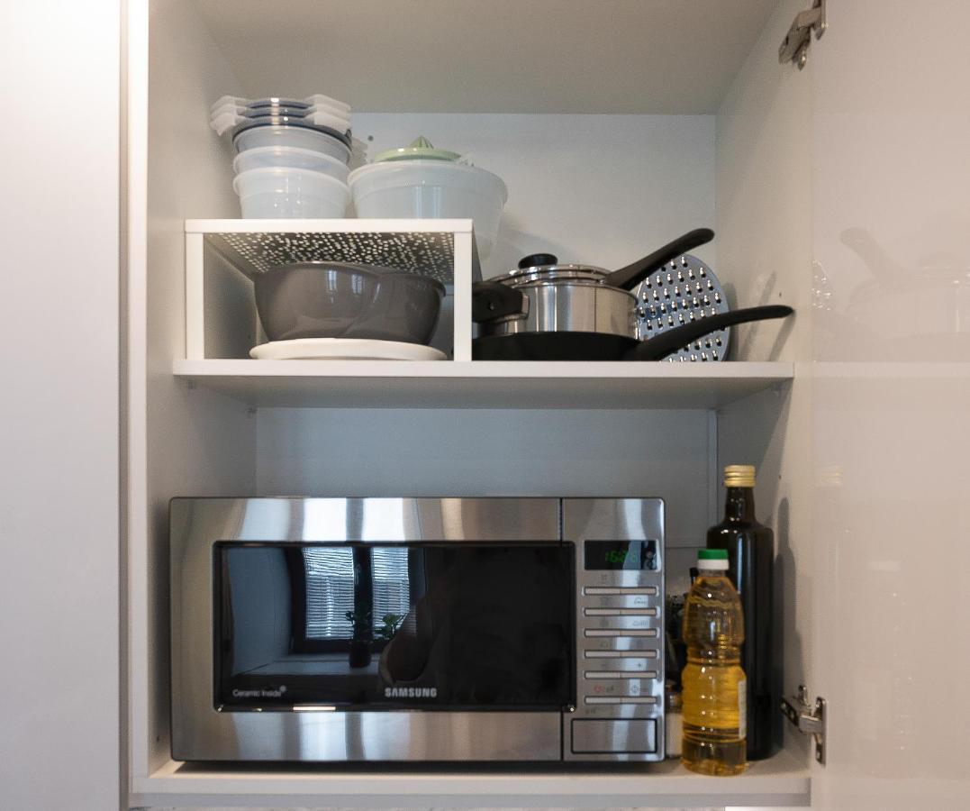 Away To Enjoy Apartment - Hapiness Has A Place Порто Екстериор снимка